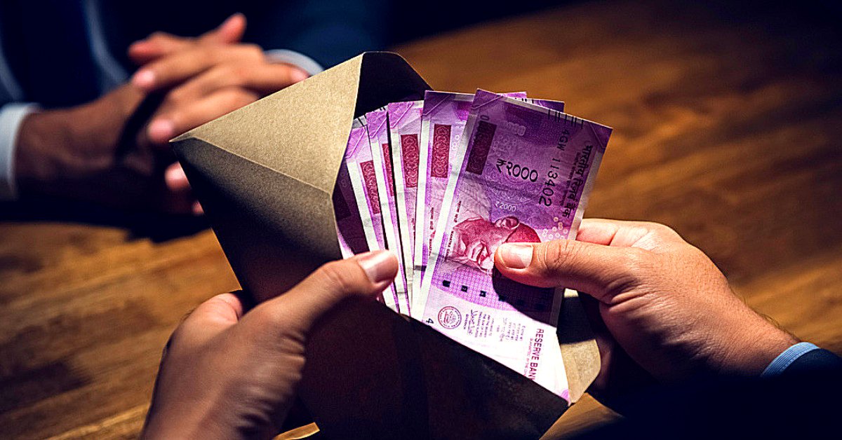 TOIRelationship's tweet photo. 5 salary negotiation tips that will help you get what you deserve

Read more: https://t.co/F07yiSpIAN https://t.co/7e9T9Ke3pB