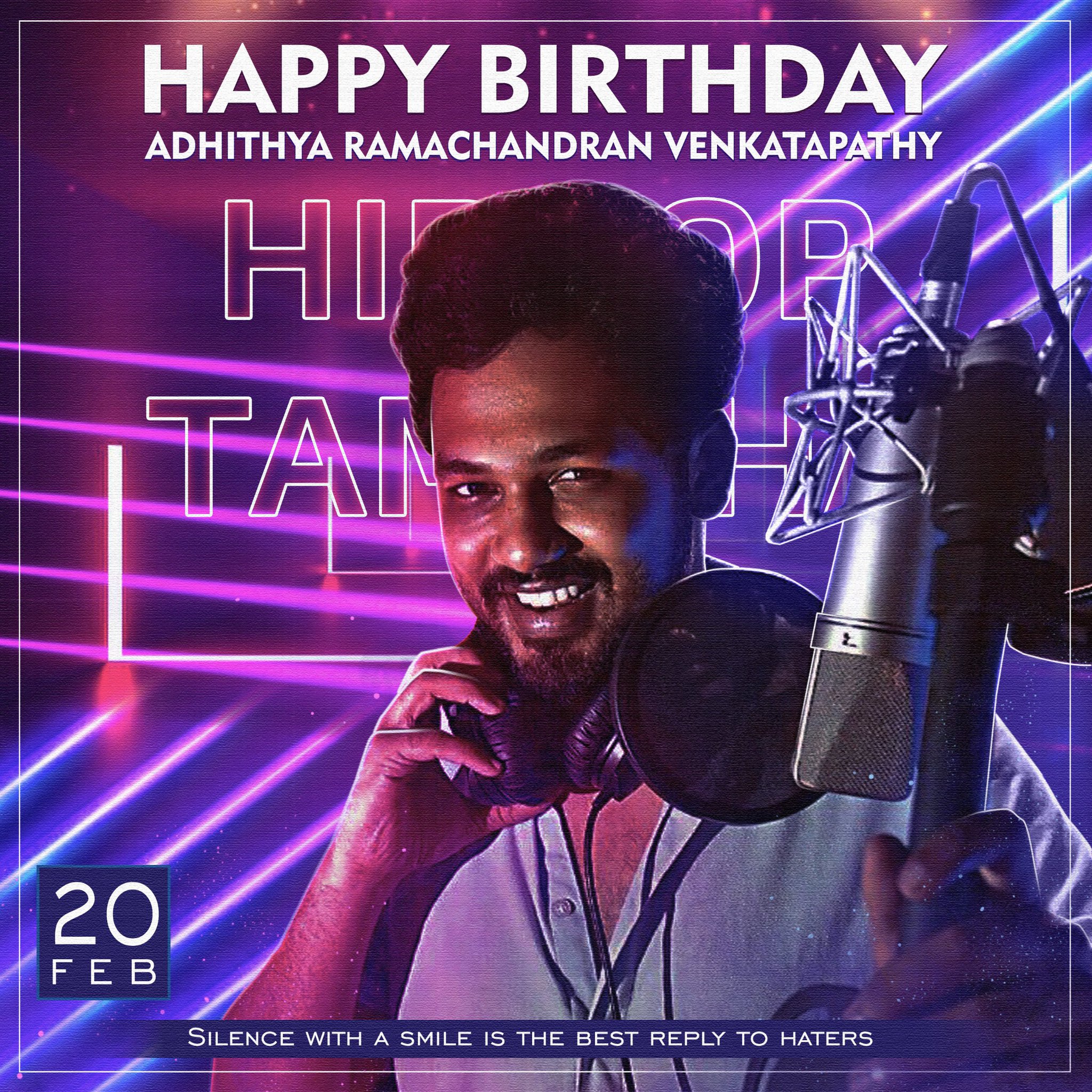 Here is the common DP\s for \s Birthday celebrations
 