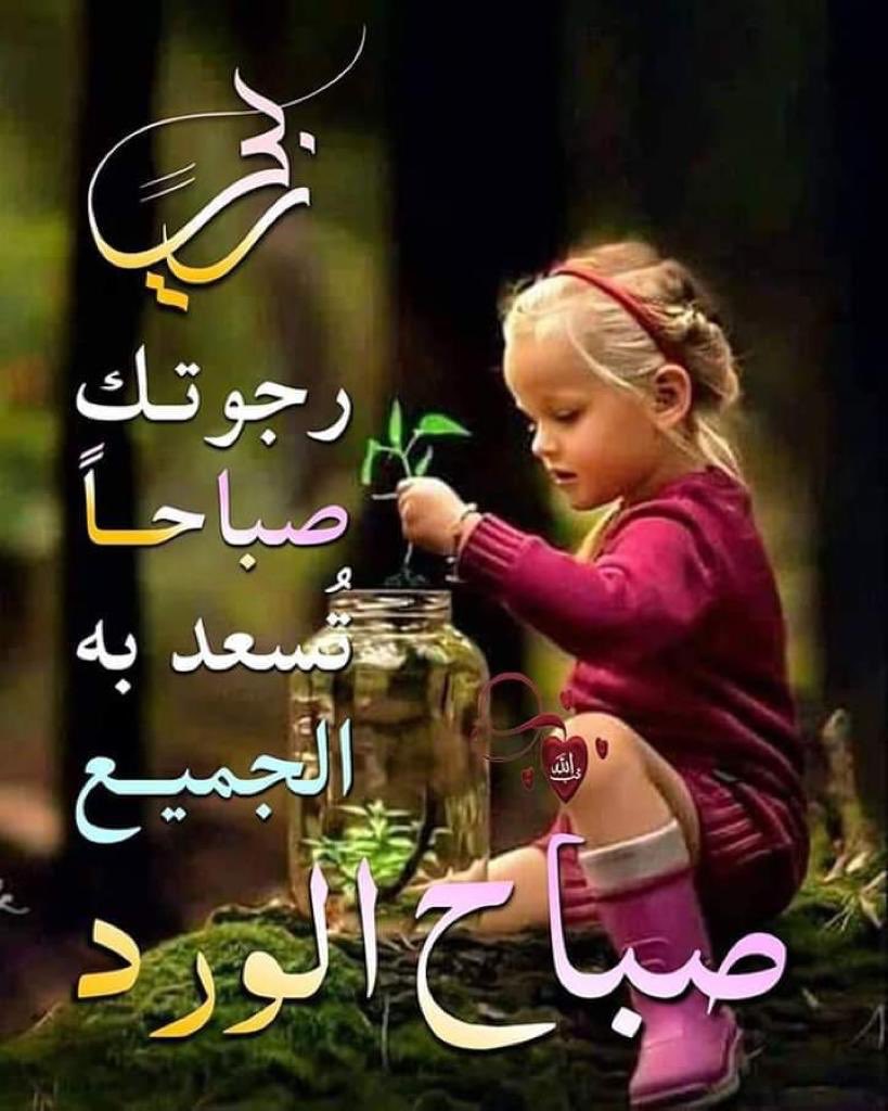 غالب الكاظمي (@galeb_ka) on Twitter photo 