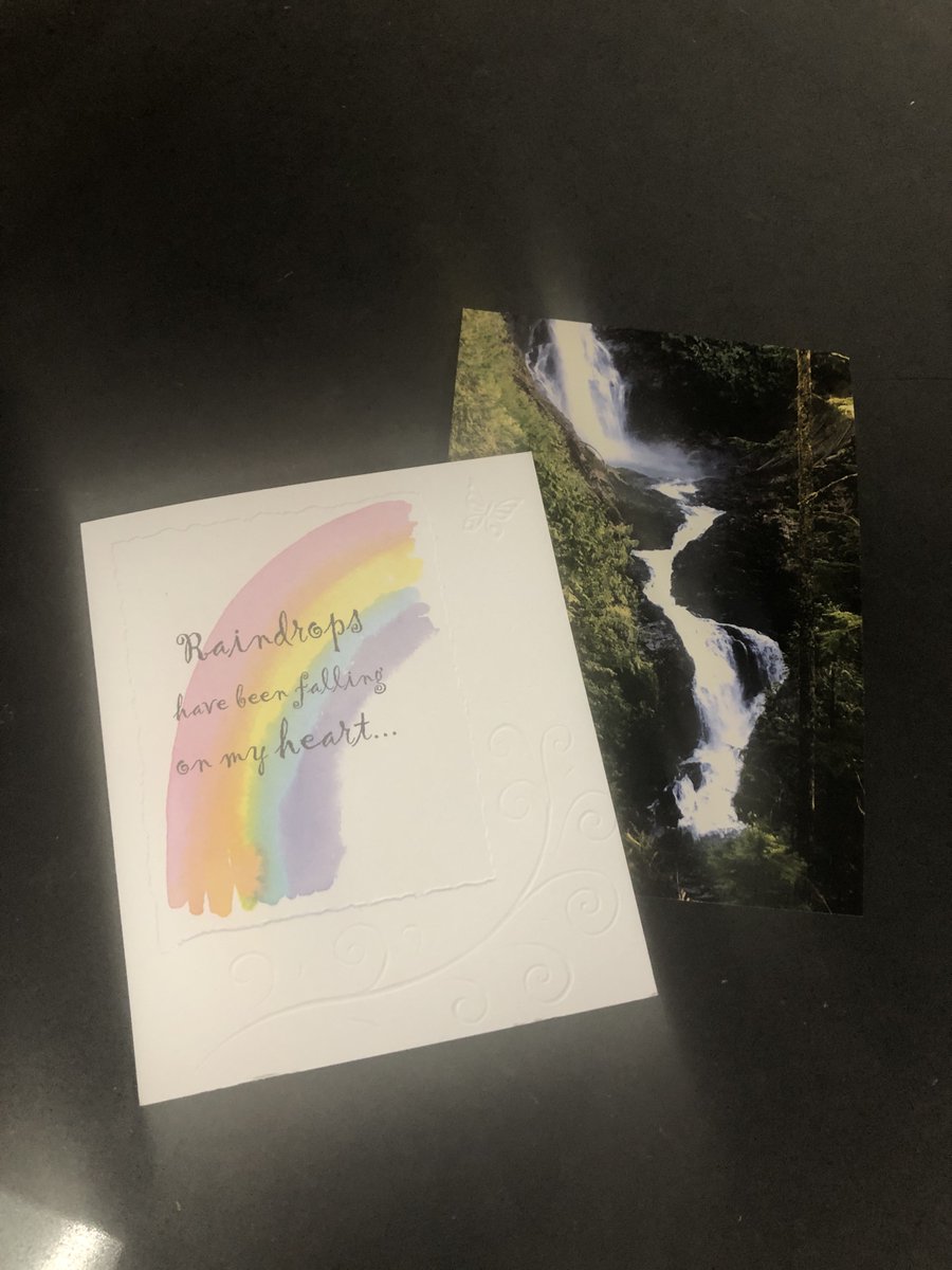 fairhavenposta1's tweet photo. 🚨 New Service 🚨 
We have a new service in the store and we are sooooo excited to share. Photo printing is here. Right now we are offering a FREE print with the purchase of a greeting card. #bellingham #bellinghamwa #whatcom #whatcomcounty #historicfairhaven #fairhavenwa #fa ... https://t.co/45aXfUlust