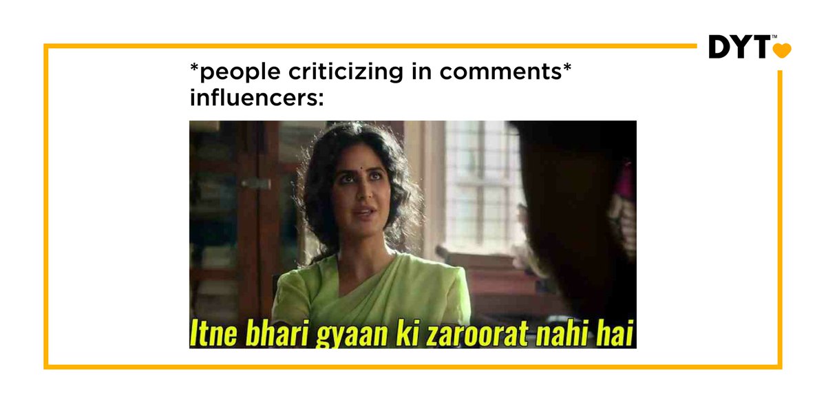 DoYourThng_'s tweet image. Uff, these haters!

We know you know better than to let harmful criticism get to you. Just keep doing what you love, #DoYourThng.

Head to the app to know about all the campaigns: linktr.ee/dyt_onl

#HateComments #DankMemes #CreatePostEarn
