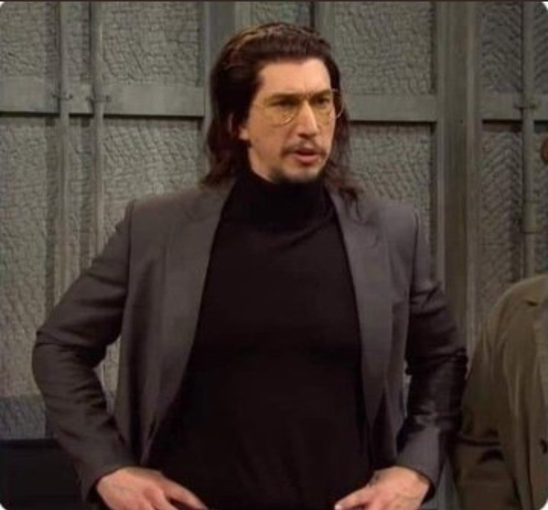 AnGaSoo 🇵🇸🇨🇴🇷🇺🍉💚💜✪४ Seb Stan's Manager tweet media