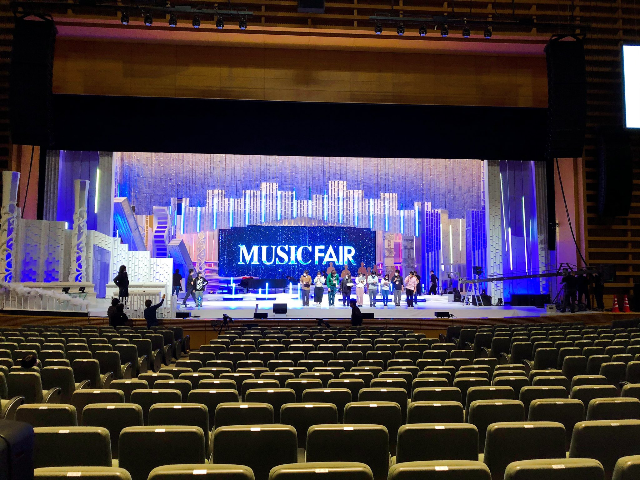 ハマサキアヤ on X:  