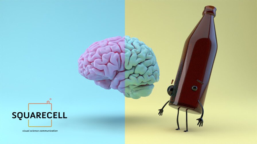 squarecell's tweet image. We’re currently working on some quirky character based animations for an exciting health initiative. Here’s one that didn’t quite make the cut!