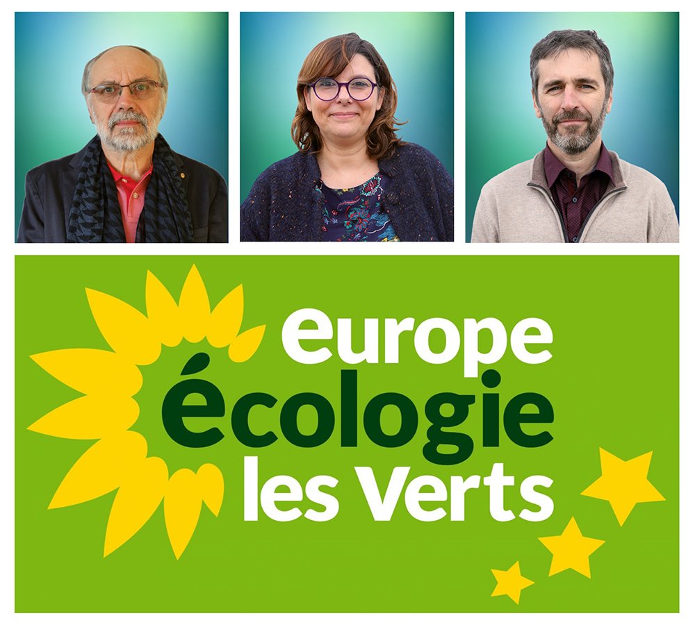 André Mandement tweet media