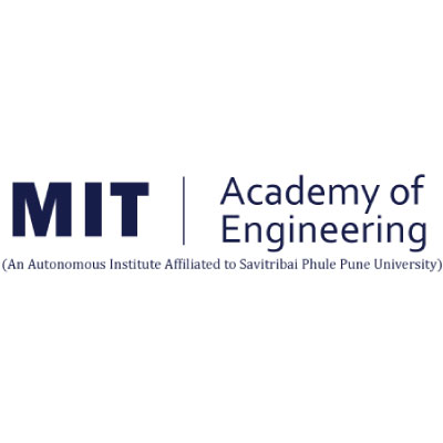 MITAOE1's tweet image. &quot;#MITAOE offers top and best #BTechElectricalEngineering Course. Apply for the ENTC and Electrical and engineering courses at one of the top institute in Pune.&quot;

To know more, visit: mitaoe.ac.in/school-of-elec…