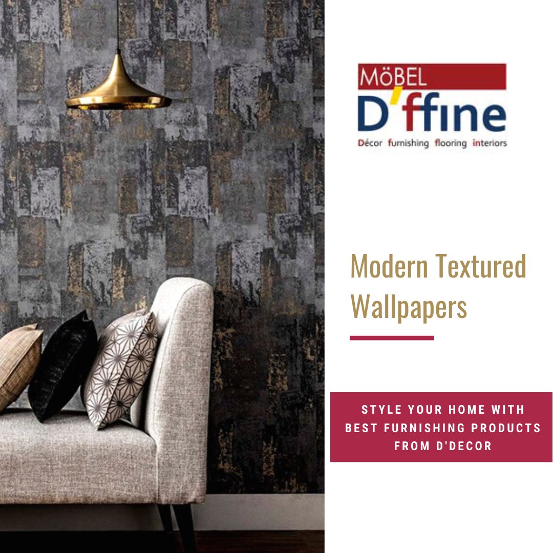 MoBEL Home Store on Twitter: MoBEL Home Store on Twitter: