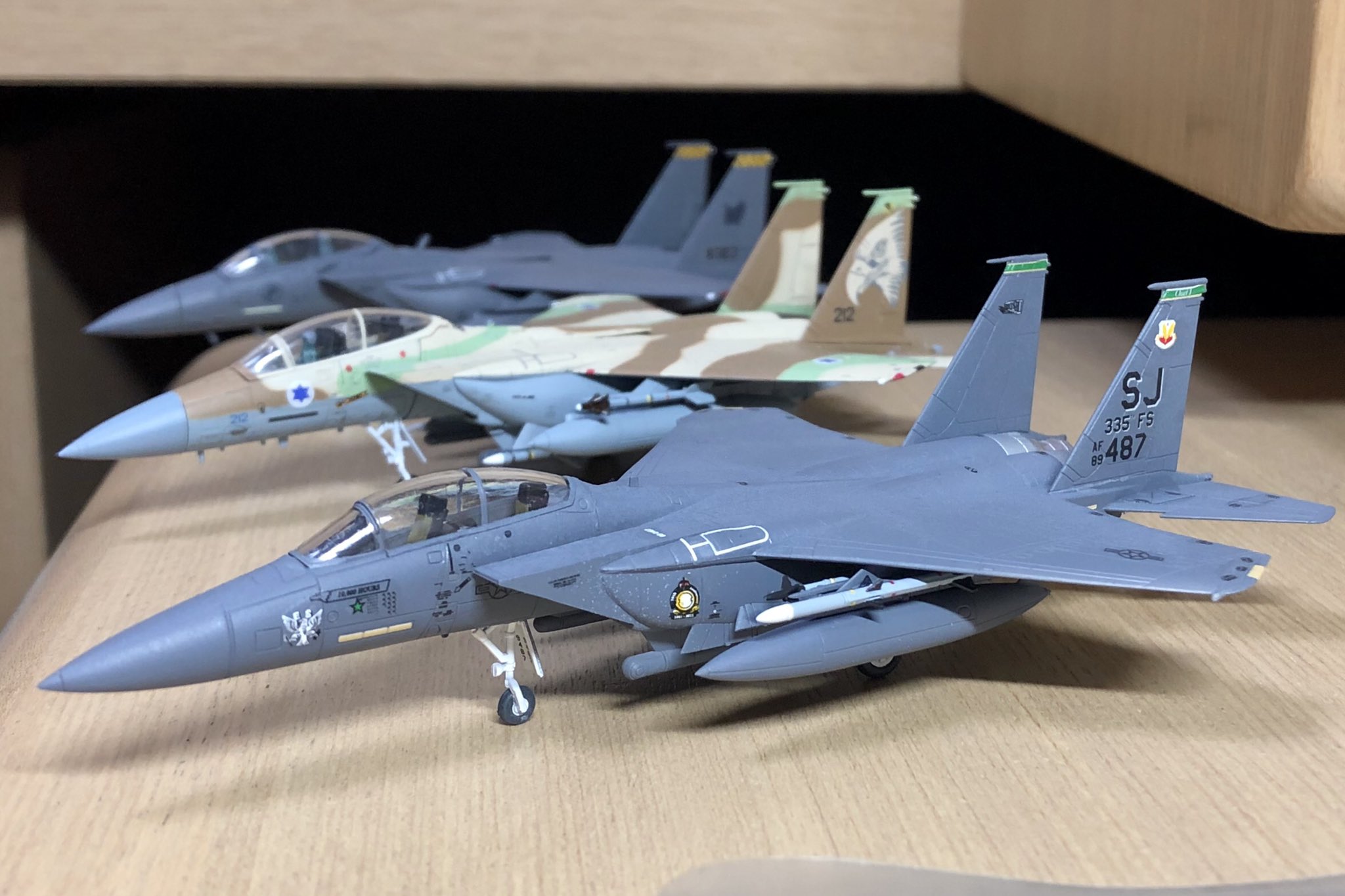 人気ランキング1位~(売れ筋商品) 技mix AC44 F-15SG 人気ランキング1位~(売れ筋商品) 技mix AC44 F-15SG