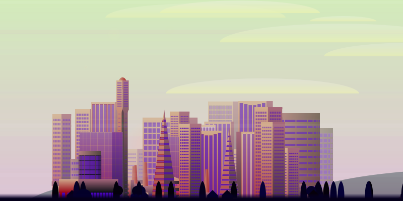 some_new_cities's tweet photo. 🌇 "The Clever Lesbians will Inspire You". https://t.co/VcTo5LPgTd