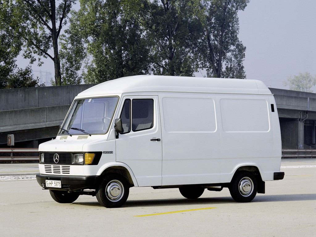 autodata_ru's tweet photo. #Купить #книги по #ремонту #автомобилей #Mercedes-#Benz #207D-#410D в интернет магазине
https://t.co/1YyloeLDpp https://t.co/l9bWrOrrea