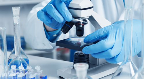 Hybrid Microscope Improves Tissue #Pathology
The researchers developed the microscope by adding an infrared laser.
Your research will have immediate global impact@18th European #Pathology and #Medicine Congress
Your #Research Prospectus
For More details PS europathology.pathologyconferences.com