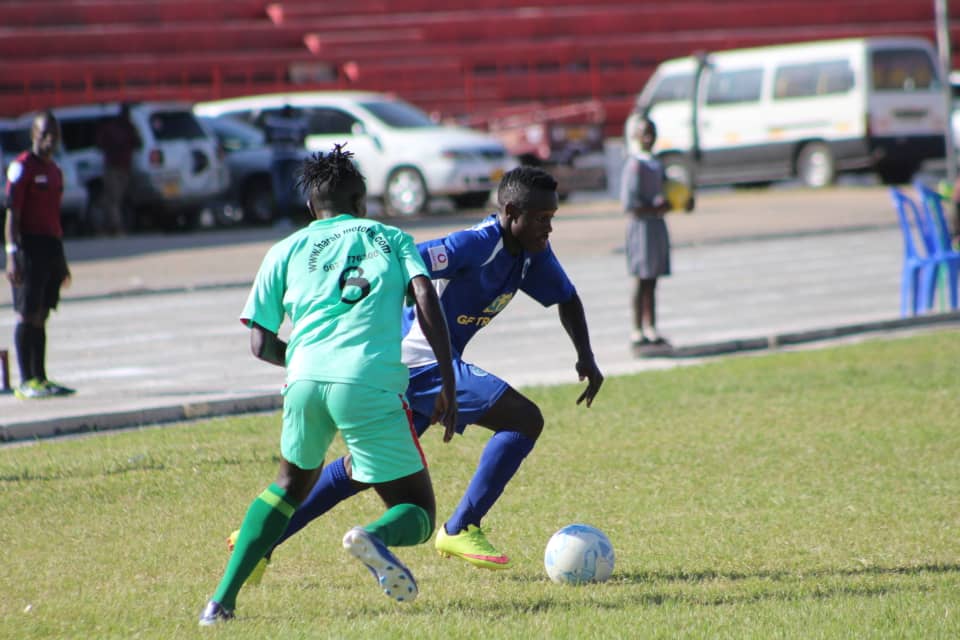 OfficialMbaoFc's tweet photo. "No individual can win a game by himself" - Pele
#TeamWork👌
🏆| Vodacom-Tanzania Premier League
⚽ ️|Mbao Fc 3-1 Singida Utd
#WabishiForever
#dependableGF
Powered by @GF_Trucks
Cc @karmali_i @daniel_naila @azamtvtz @Tanfootball @tplboard @VodacomTanzania https://t.co/qxfEEM5ydO