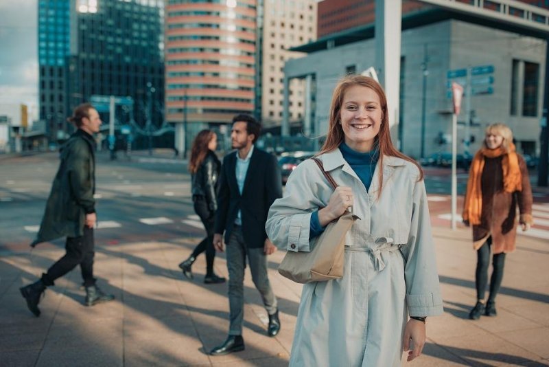 Wij vonden de zelfredzame en assertieve beleidsmedewerker voor Stichting Zuidwester. Lees hoe deze starter snel operationeel meters maakt, tactisch en strategisch meedenkt en energiek zelfstandig aan de slag gaat. De manager zelf aan het woord hierover.  studelta.nl/nieuws/klantca…