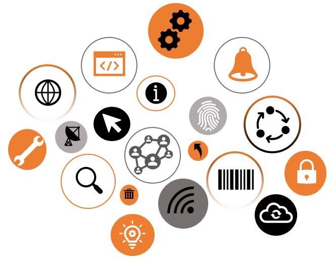 DevInspireSA's tweet photo. Software solutions that think the way your business does. We ensure the solution caters to your needs, giving you the #Power to manage your software instead of allowing the software to manage you. #DevInspire #SoftwareSolutions #CaterToYourNeeds https://t.co/4T0MtyFNZt