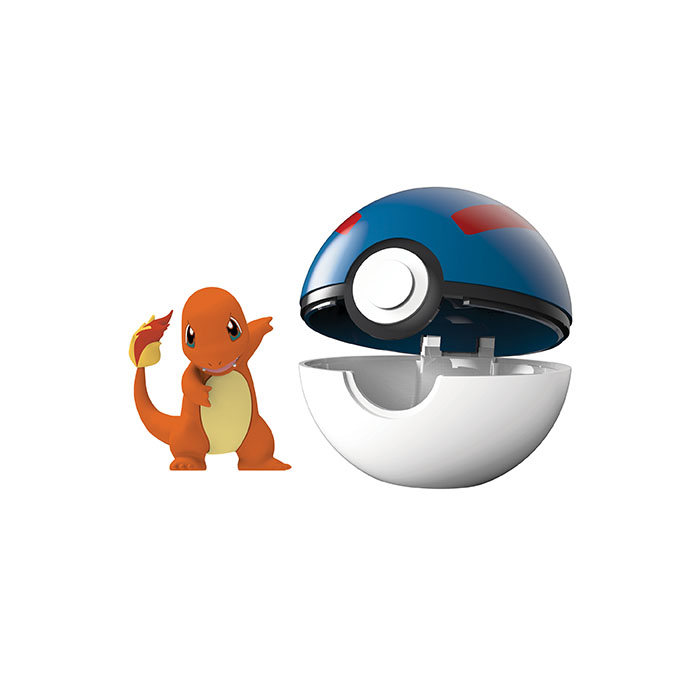 Tweet us your go to #Pokemon you like to battle with against your friends. #primatoys #epic #battle 🤯💥🤯

For more awesome Pokemon toys visit us online toady: primatoys.co.za/pokemon