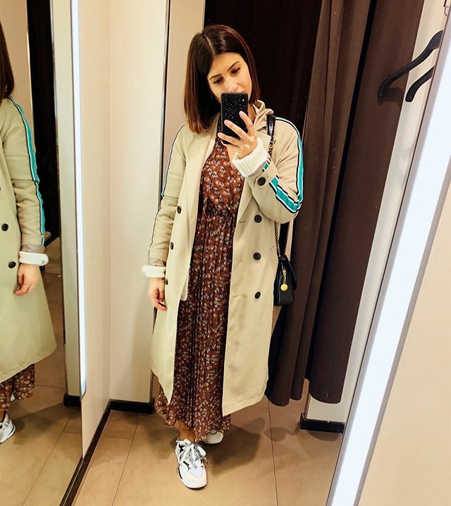 juupss13's tweet photo. Bref je suis passée chez Zara ! 
#ootd#fashionblog #blogger #style #haul #lookoftheday #wiwt #inspo #outfitpost #fashionblogger #ootdshare #whatiwore #outfit#fashionblogger #ootdshare #whatiwore #outfitideas #lookoftheday #summeroutfit #holidayoutdfits #… https://t.co/0tOyOO5I4m https://t.co/BubCLBIDG3