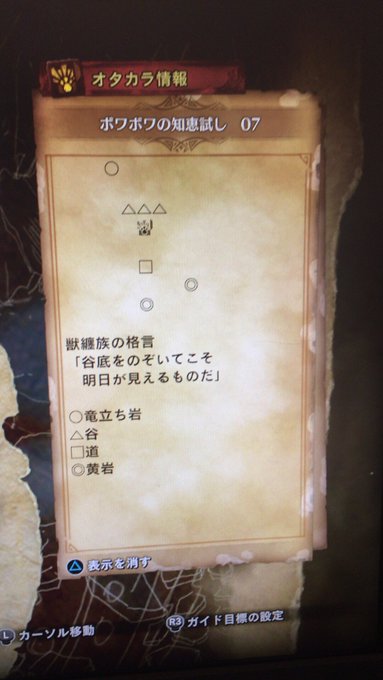 祐さん の人気ツイート 1 Whotwi グラフィカルtwitter分析