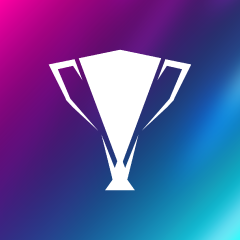 Raizo1981's tweet photo. Need for Speed™ Heat
Pro de Need for Speed (Platino)
Obtén todos los trofeos.Y se término  https://t.co/qKCl6CdFA8 https://t.co/rxl0tqaoVz