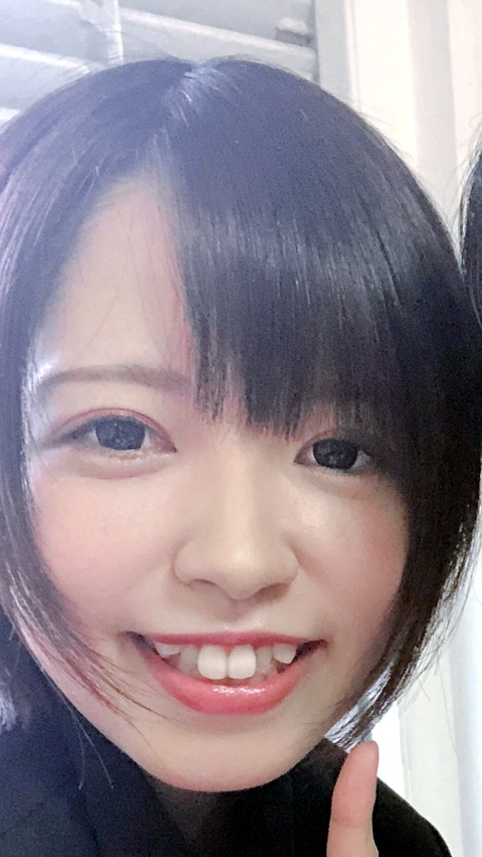 可愛い八重歯 Twitter Search Twitter