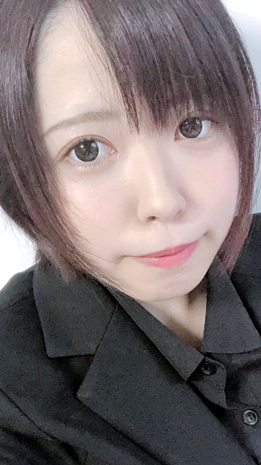 可愛い八重歯 Twitter Search Twitter