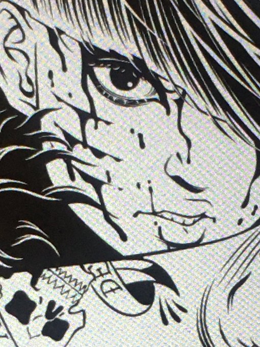 カネコアツシさん の人気ツイート 3 Whotwi グラフィカルtwitter分析