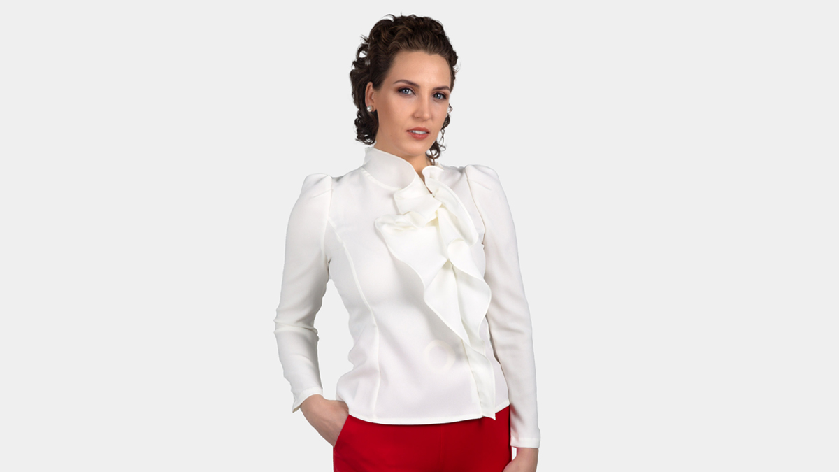 lbvfashofficial's tweet photo. “Luxury is in each detail.”
-Hubert De Givenchy
LBVFashion creates and designs workwear that does the job for you. #EleganceIsTheWord
To shop, Please Visit: https://t.co/9Spd5WT2AP
#TopsShop #Fashion #Dresses #OnlineShopping #Blouse #Style #SmartDresses #FrillBlouse https://t.co/4dcEzS22BS