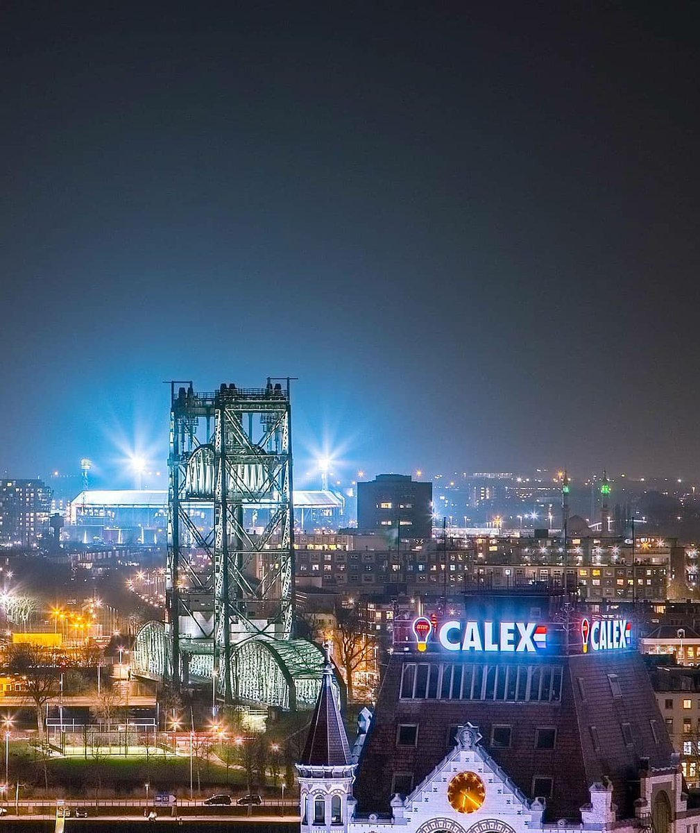 Rottergram tweet media