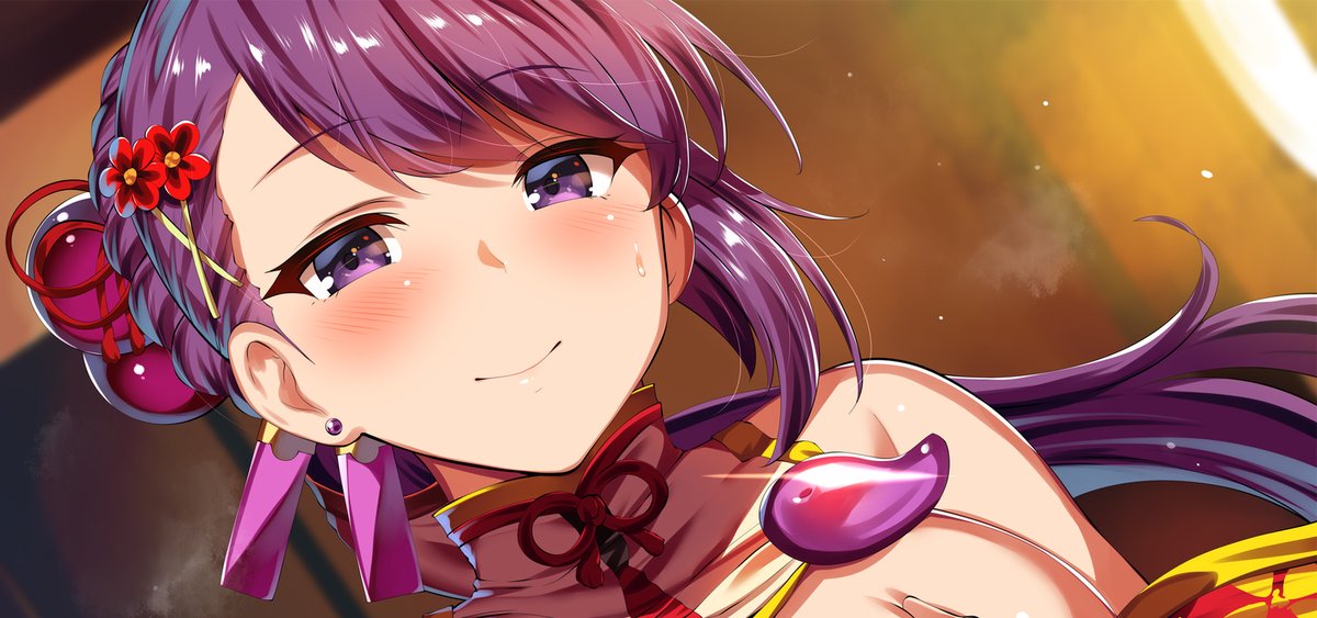Belko パズドラとかパイズリとか諸々 Tit S Life Belko Pixiv T Co I1v0jtxvfv Belko パズドラとかパイズリとか諸々 Tit S Life Belko Pixiv T Co I1v0jtxvfv