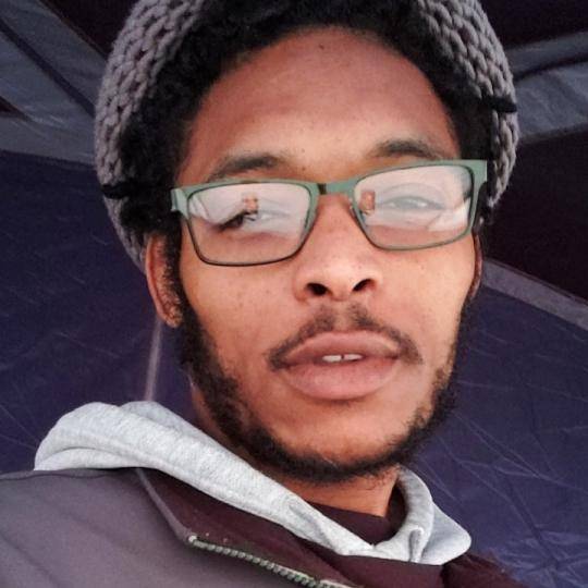 Live broadcasting community https://t.co/ZnUeZnE1Ht https://t.co/jUBJBnKthe<a href="/tag/liveme"class="tags"><span>#liveme</span></a>
