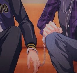 throwpunches's tweet photo. ‘            𝘐'𝘔 𝘚𝘛𝘐𝘓𝘓 𝘉𝘙𝘌𝘈𝘛𝘏𝘐𝘕'

  𝘐'𝘔   [  𝐀 𝐋 𝐈 𝐕 𝐄  ]

                       兵頭十座 // amedrop https://t.co/PsnhQfefNy