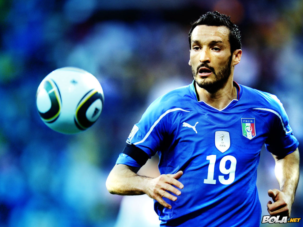 дзамбротта футболист. джанлука дзамбротта барселона. джанлука дзамбротта барселона. джанлука дзамбротта. дзамбротта ювентус.