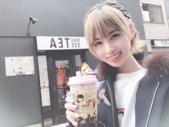 コスプレイヤーみなみのTwitter画像67