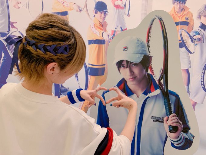 コスプレイヤーみなみのTwitter画像66