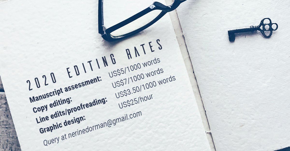 Unlock the potential of your novel. I currently have capacity to take on new clients. 

#writerslife #writingcommunity #writerscommunity