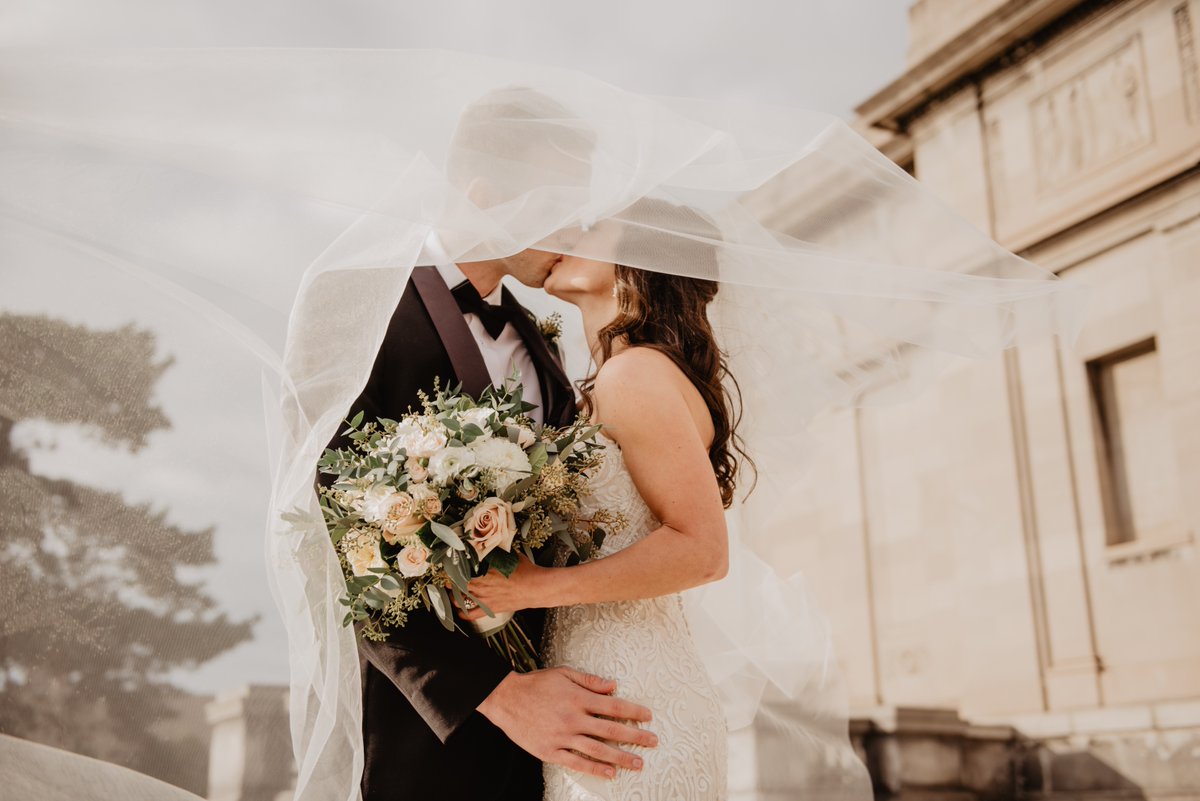 NorthHavenEst's tweet photo. We do Weddings and Private Functions!

Our venue offers exceptional facilities suitable for weddings, conferences, exhibitions, workshops, executive board meetings, award ceremonies, gala dinners &amp; team building sessions.

Contact us for a quote today! https://t.co/xZKUwpO96c