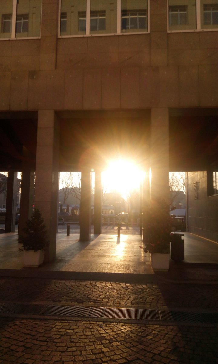 rpispico's tweet image. #foss4g_it2020 bella giornata per il software geografico libero