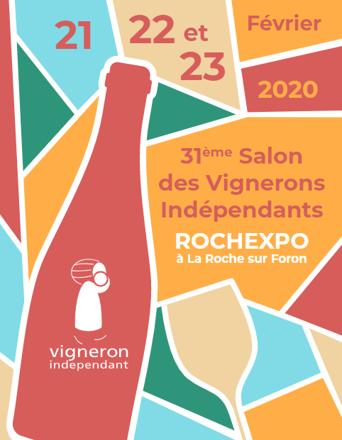 Lettre d'information - Février 2020 - mailchi.mp/ce905fb7cba3/l…