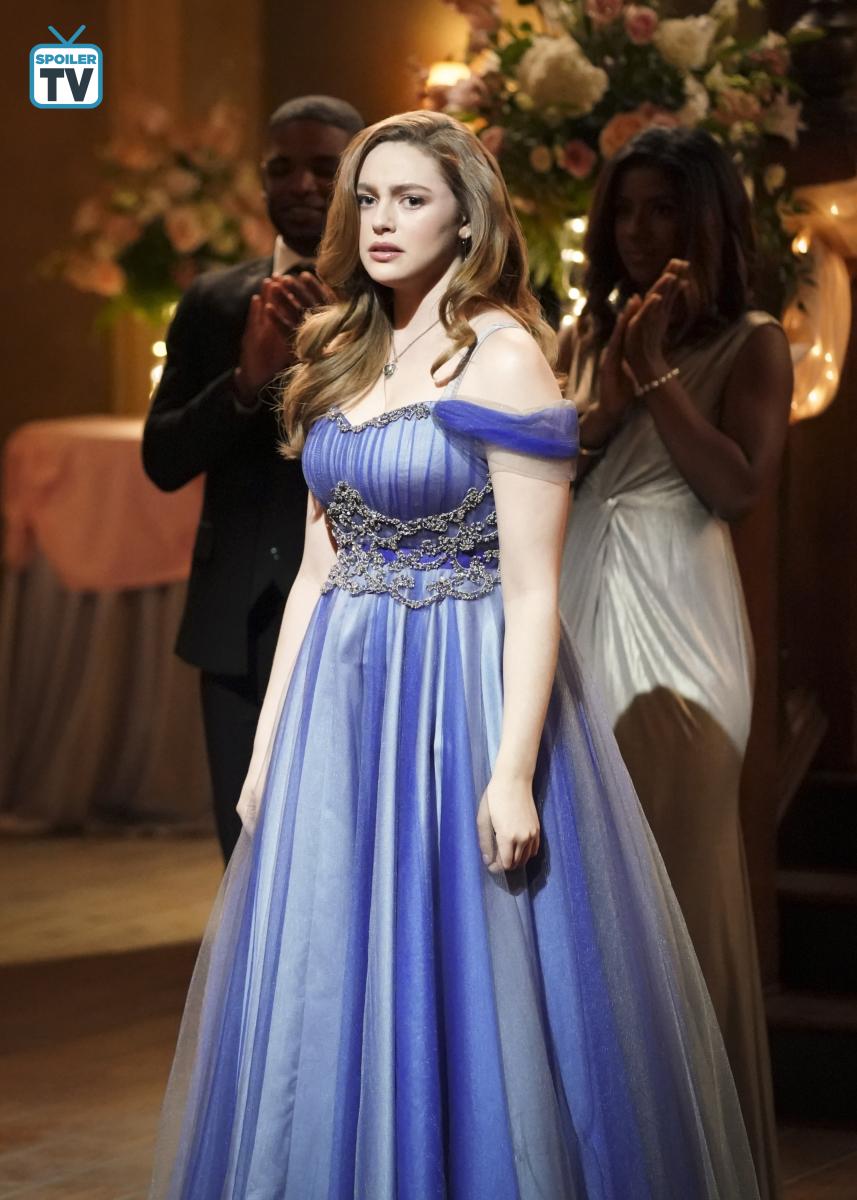Simran2402's tweet photo. #S1E14 #Season1 #Legacies #TVD #TO #newSpinOff #Sixx #GermanTVChannel #tomorrownight @cwlegacies @itsdanielleruss @BryantmKaylee @JennyLBoyd22 @LuluAntariksa #JedidiahGoodacre (#TOGuestStar) @cworiginals @sixxTV ๐๐ซ๐๐๐๐๐๐
๐ต๐โจ๐บ๐๐ด๐ซ๐๐ช๐ซ๐ฃ๐ญ๐ช๐๐ฅ๐ฌ๐ฅ๐ท๐ฉ๐ช๐๐ https://t.co/9VxOxTIAsg