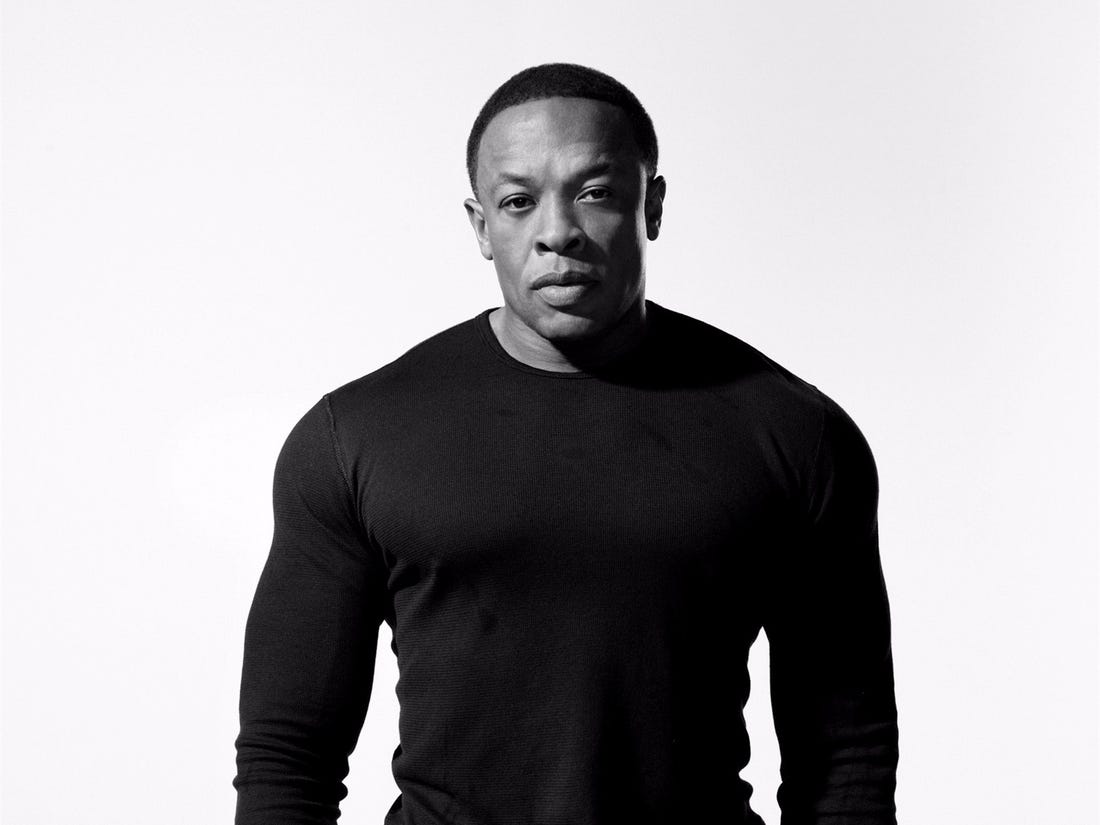 StOuNsS's tweet photo. Happy Bday to Dr. DRE
💯🤘🙏🖖🙌 https://t.co/JrD8tKqlFV