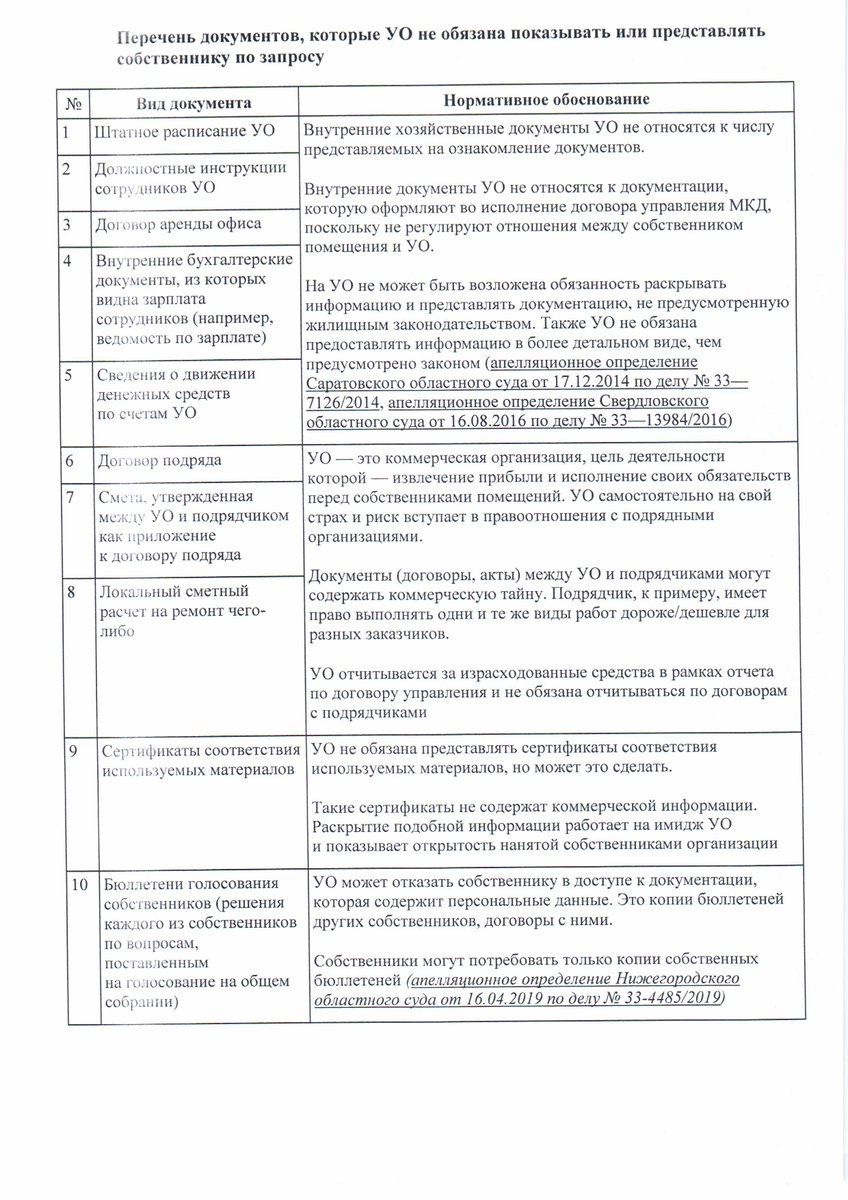 Виктор Часовских tweet media