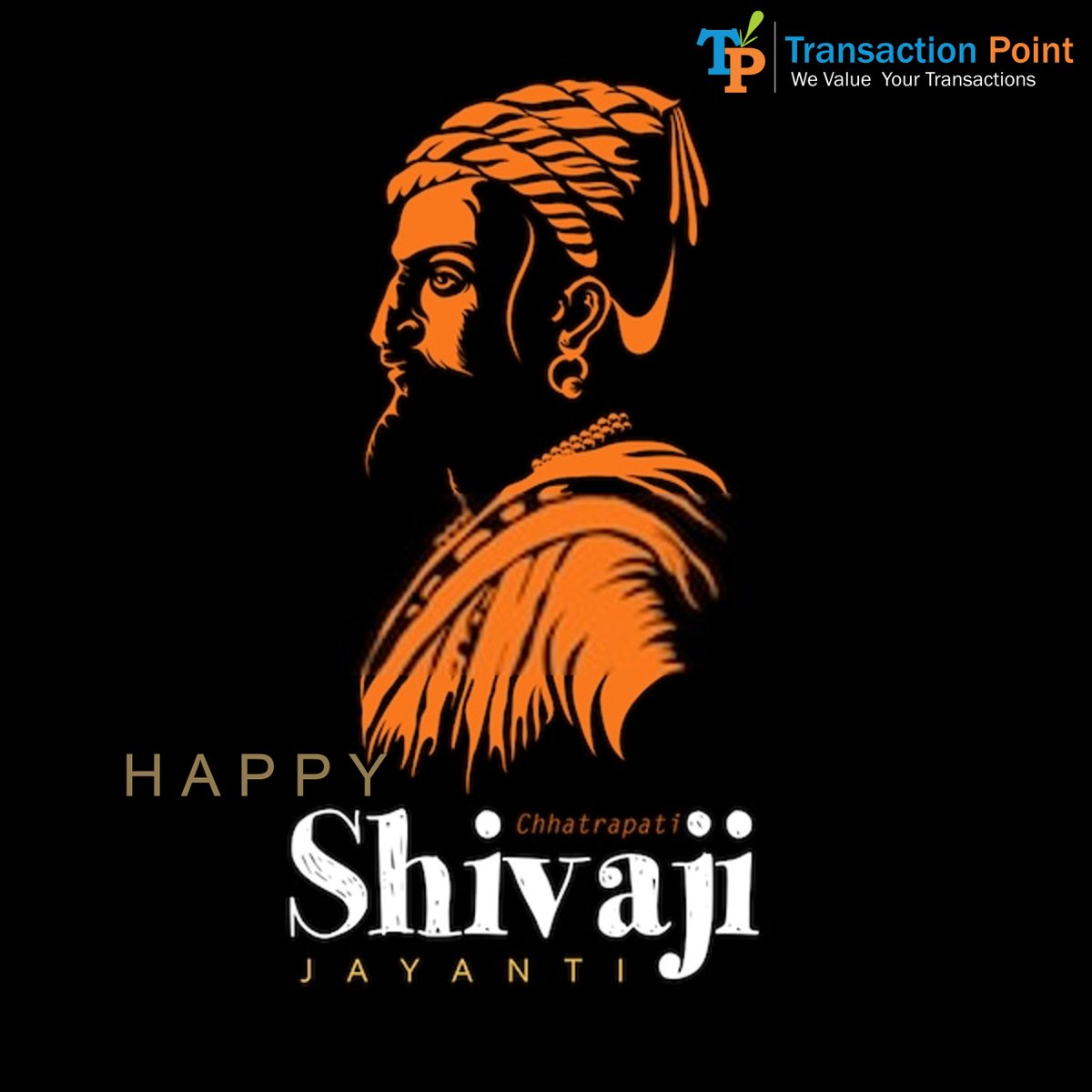 transactionpoi2's tweet photo. #ShivajiMaharaj Remembering Chatrapati Shivaji Maharaj On His 390th Birth Anniversary.
A True Hero and Inspiration To Millions.ππ»β€
#ShivajiJayanti #transactionpoint #realestate #gurgaonrealestate https://t.co/mkuItyjB0z