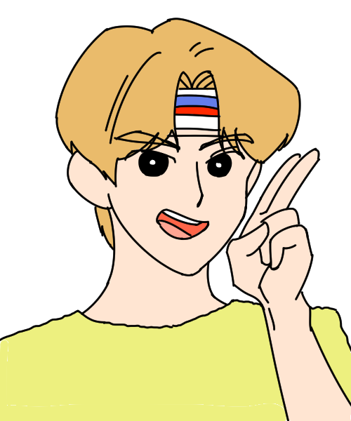 BLijoah's tweet photo. 짱구 미남들로 몬엑 그리기 https://t.co/HRxL21JetZ