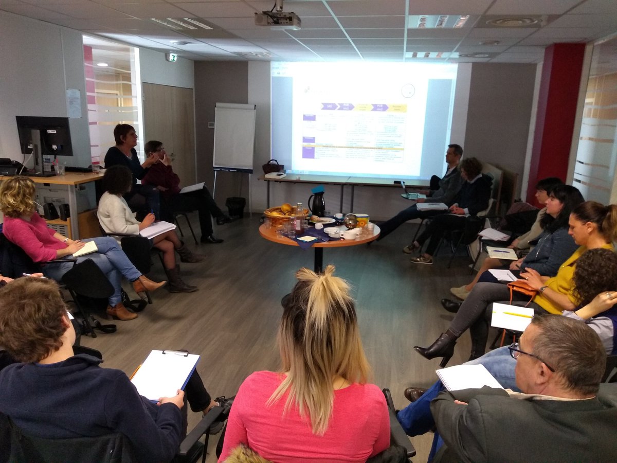 Astrid SAINT-MARTIN tweet media