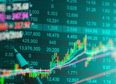 IRIVEST_IM's tweet photo. [#DigitalStarsEurope] 2/2
Profil du fonds : portefeuille très diversifié, investi sur l'ensemble des capitalisations boursières. Style purement #quantitatif.

➠ Environ 1700 valeurs de l'#UE, la Suisse et la Norvège dont la capitalisation excède 100 M€.
https://t.co/Zkou3RBKwt https://t.co/MhbyRESfZy