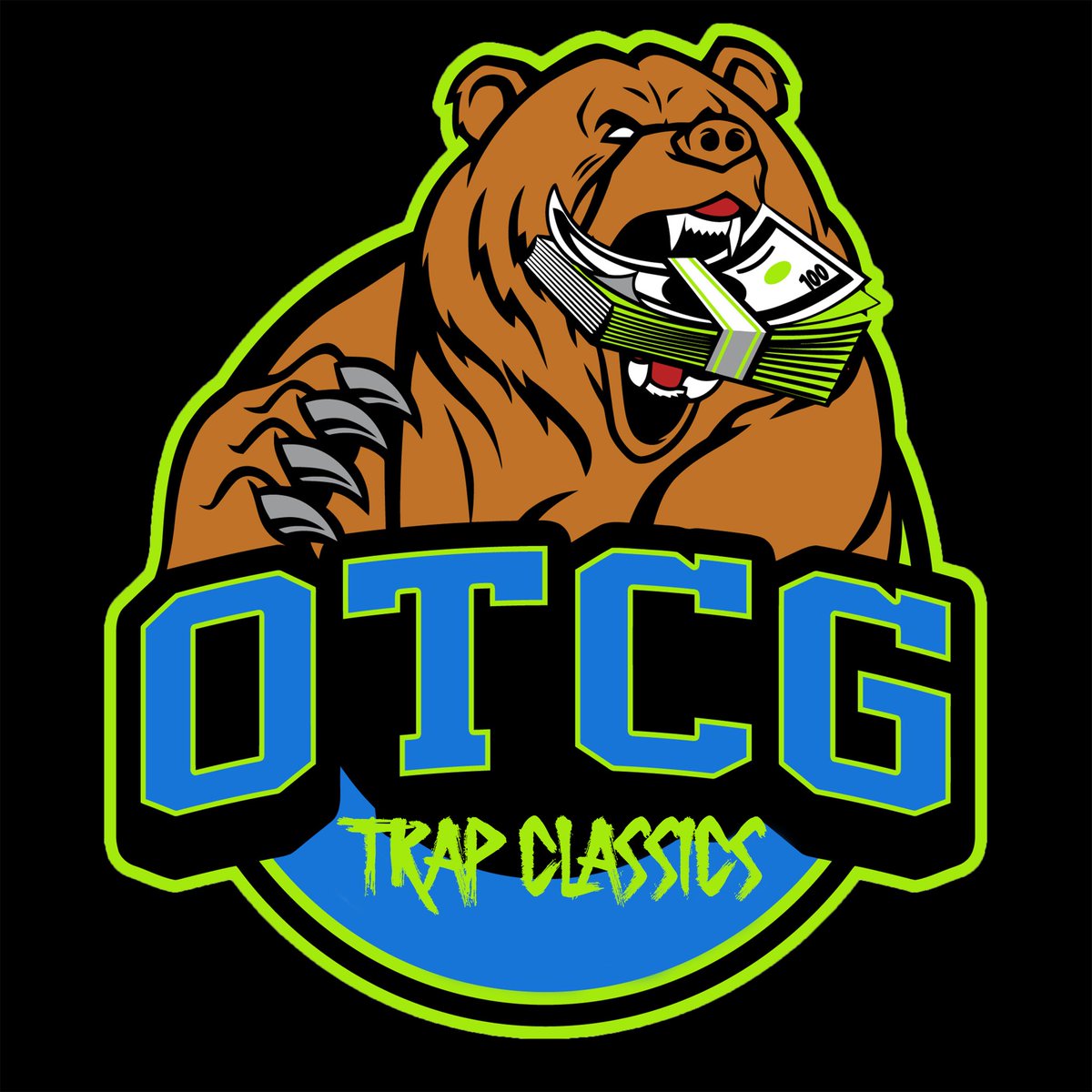 qmaineotcg's tweet photo. My new tap QMAINE OTCG #TRAPCLASSICS OUT NOW ON ALL PLATFORMS ‼️‼️ 7 tracks of 🔥🔥🔥🔥🔥🔥🔥🔥🔥‼️ https://t.co/G8ZGMHmgpe https://t.co/muSF5zsuez