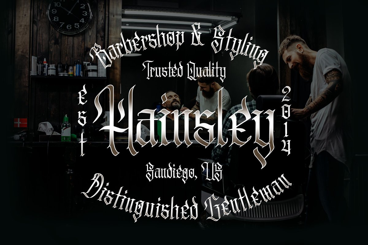 fontriver's tweet photo. Posyden font by Fontsgood
https://t.co/YoyEDSp98o

#gothic #fonts #typography #design #webdesign #script #otf #font #lettering #blacklettering #type #typeface #blackletter #tattoo https://t.co/zFLekr6qr1