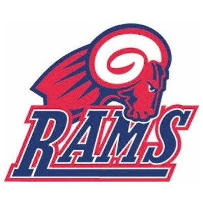 holmes_coach's tweet photo. #NewProfilePic https://t.co/xxC2FkSfGY