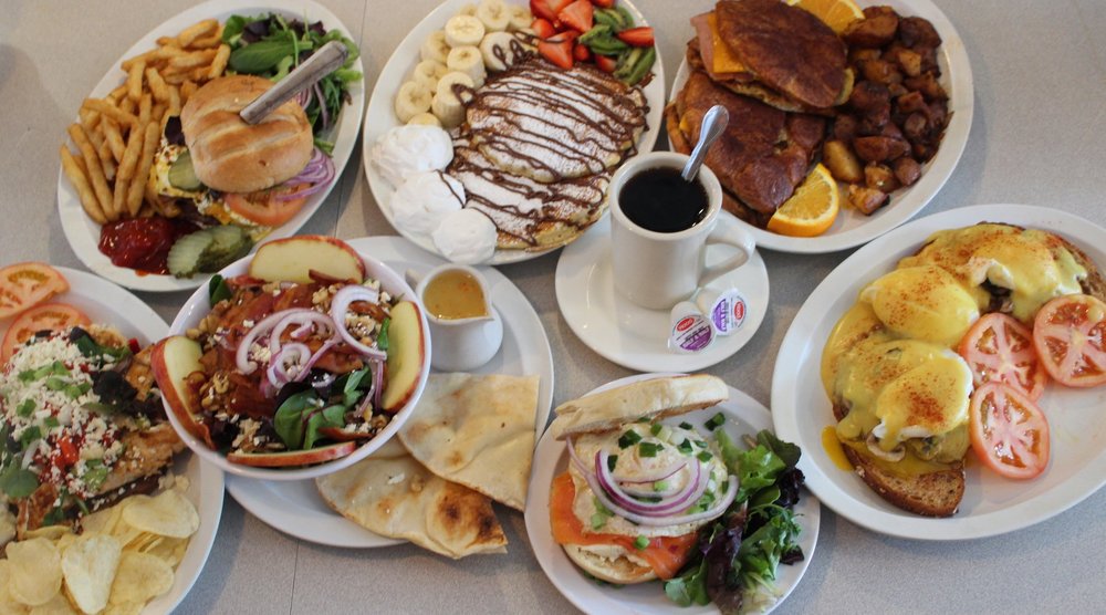 TogetherBahrain's tweet image. What's up for this weekend? Why not go for Brunch offers &amp;amp; Save ! - mailchi.mp/8bfc0b8c0da6/5…