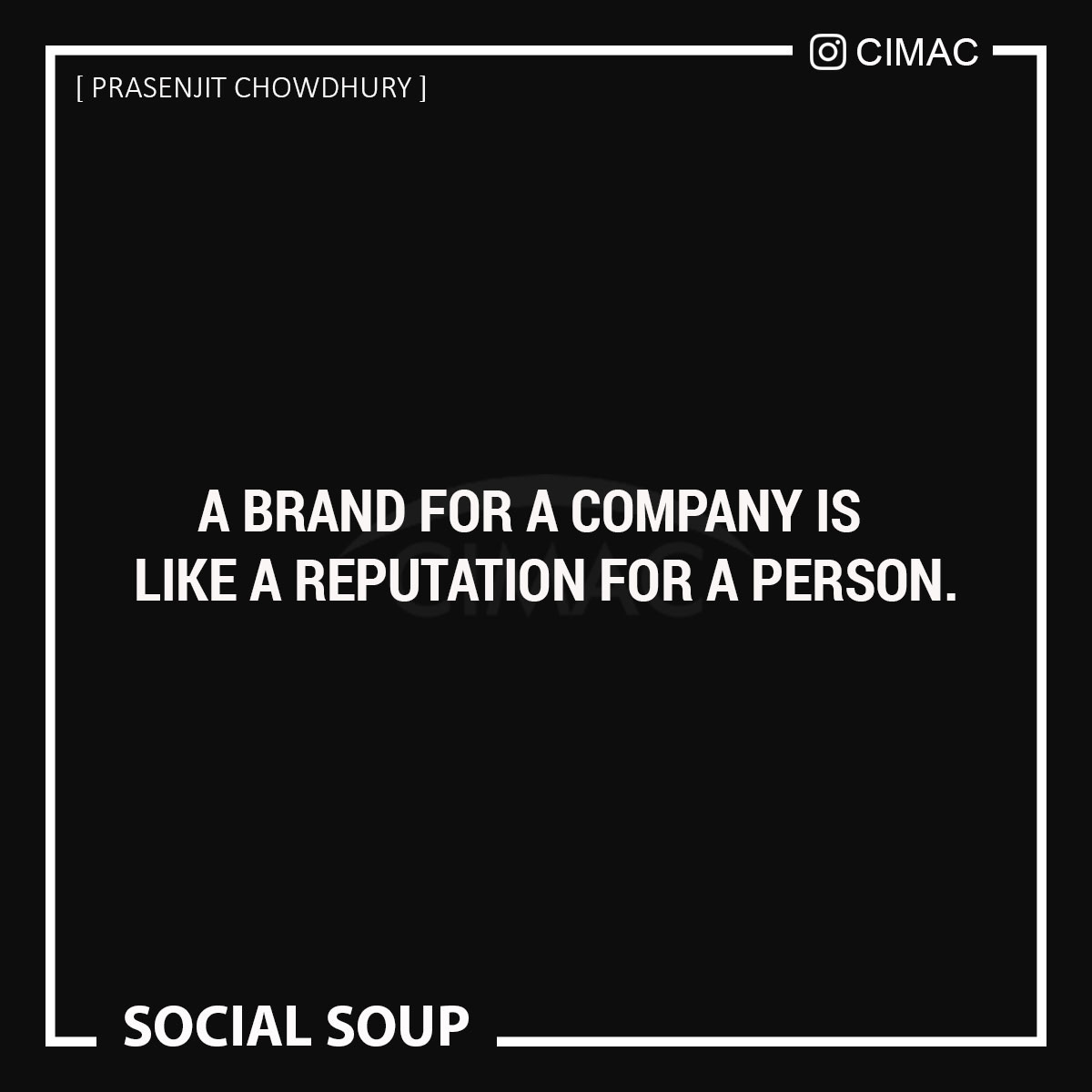 Prasenjit Chowdhury tweet media