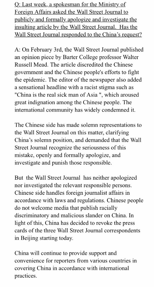 View image on Twitter